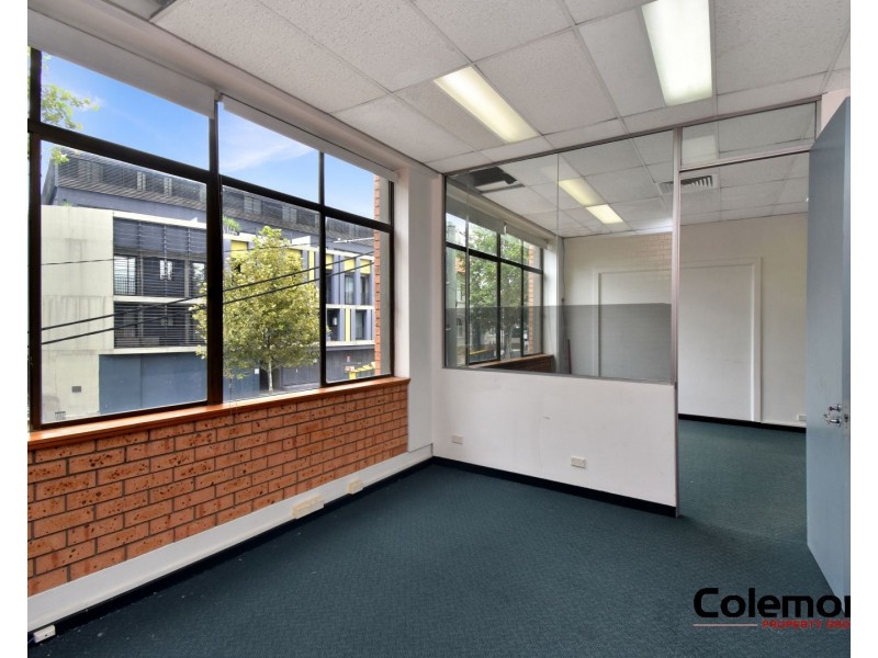 Suite 2/87-97 Regent St, Chippendale NSW 2008