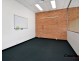 Suite 2/87-97 Regent St, Chippendale NSW 2008