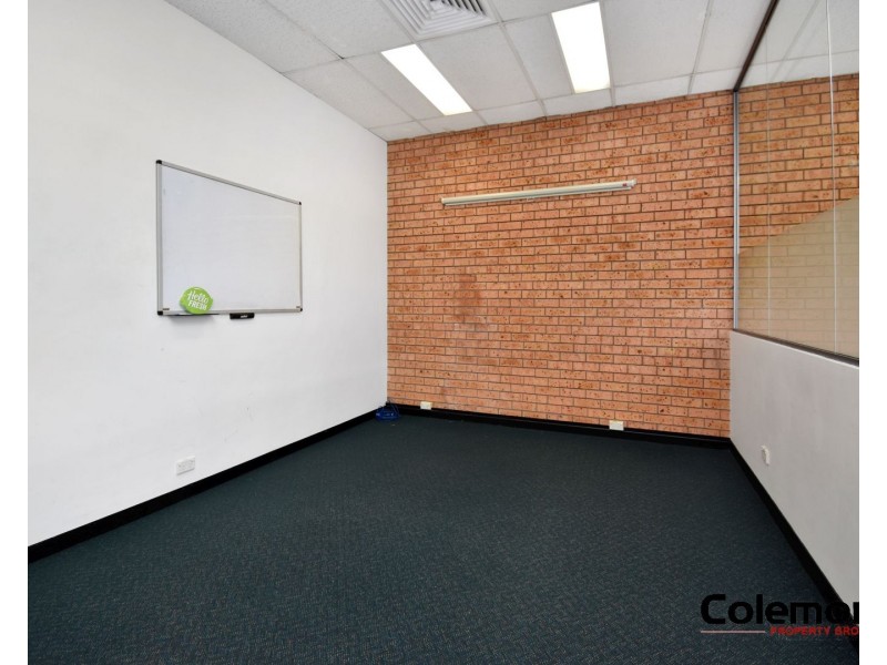 Suite 2/87-97 Regent St, Chippendale NSW 2008
