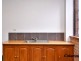 Suite 2/87-97 Regent St, Chippendale NSW 2008
