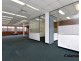 Suite 2/87-97 Regent St, Chippendale NSW 2008