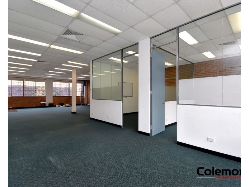Suite 2/87-97 Regent St, Chippendale NSW 2008