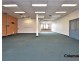 Suite 2/87-97 Regent St, Chippendale NSW 2008