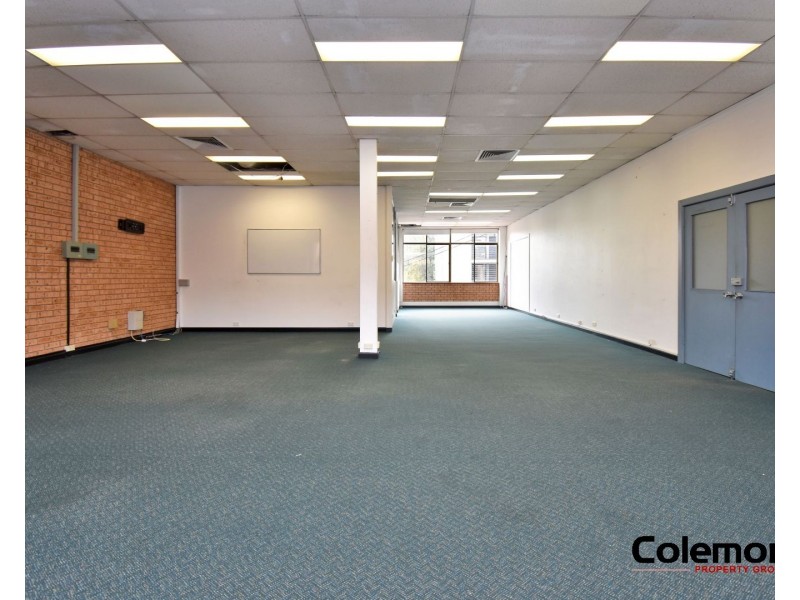 Suite 2/87-97 Regent St, Chippendale NSW 2008