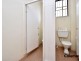Suite 2/87-97 Regent St, Chippendale NSW 2008