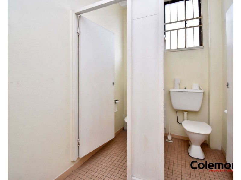 Suite 2/87-97 Regent St, Chippendale NSW 2008