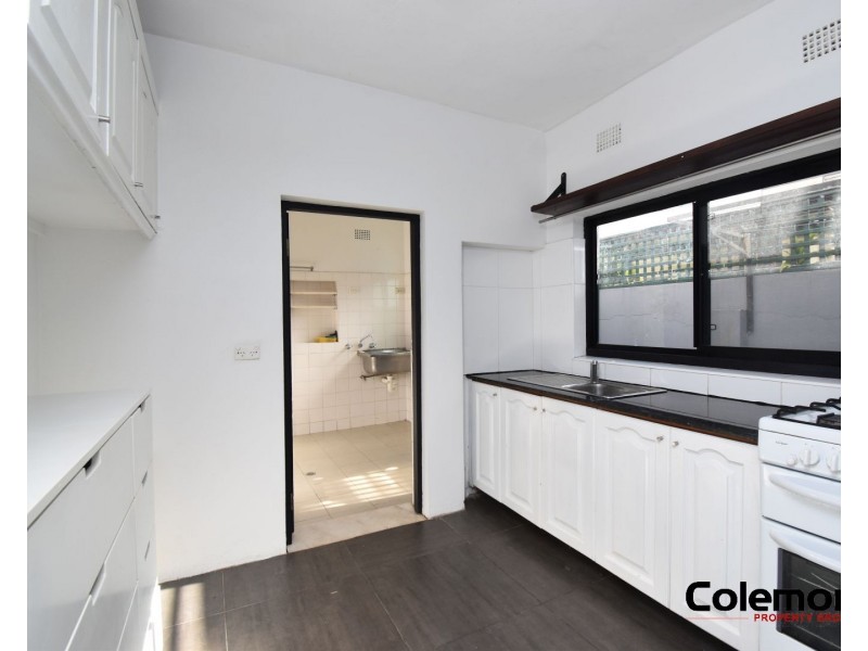 675 Bourke St, Surry Hills NSW 2010