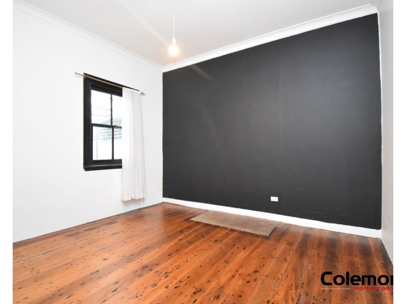 675 Bourke St, Surry Hills NSW 2010