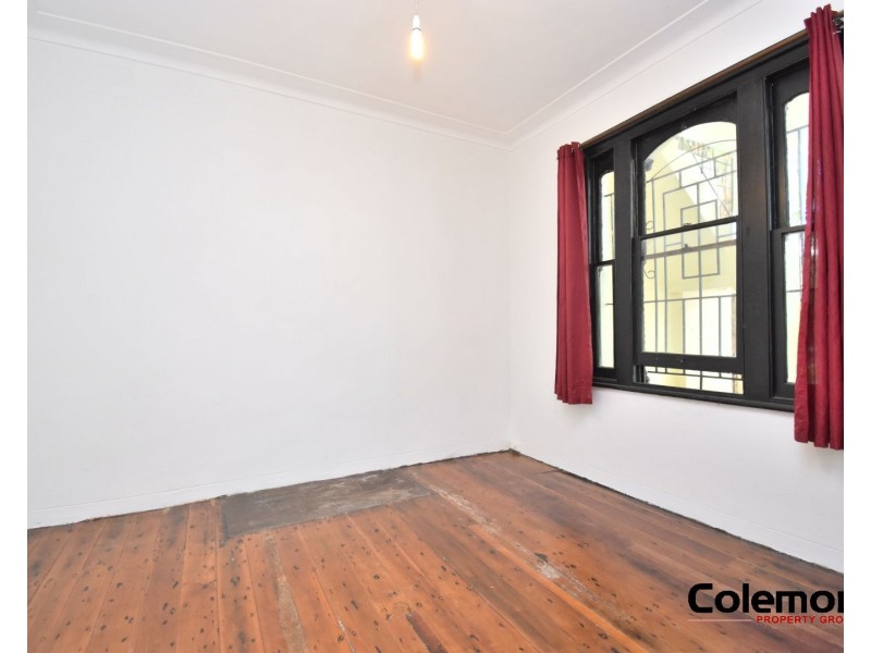 675 Bourke St, Surry Hills NSW 2010