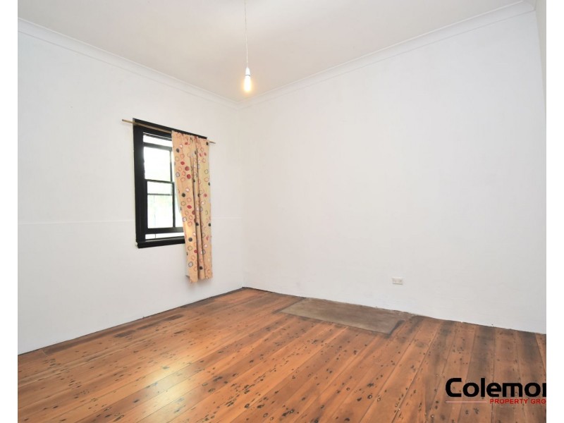 675 Bourke St, Surry Hills NSW 2010