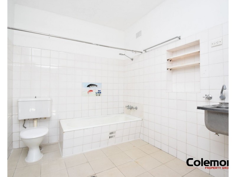 675 Bourke St, Surry Hills NSW 2010