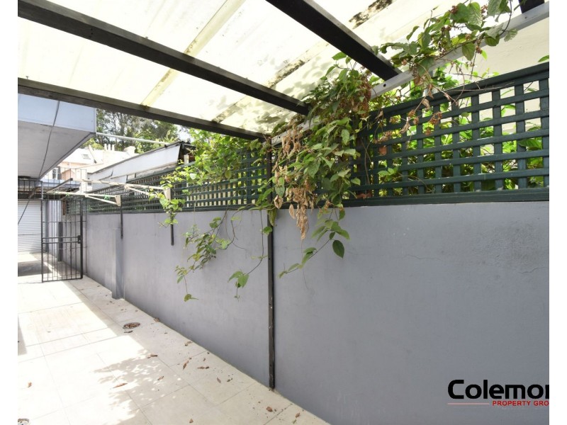 675 Bourke St, Surry Hills NSW 2010