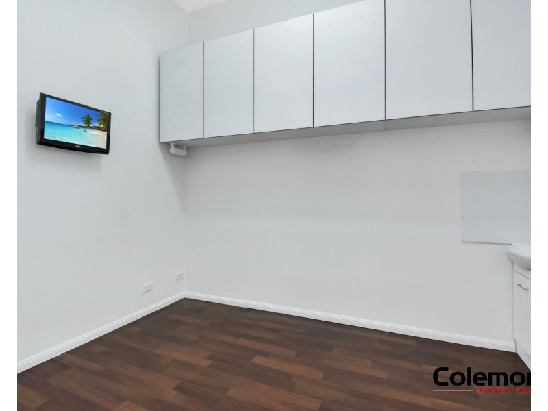 Shop 1/111-115 Percival Road, Stanmore NSW 2048