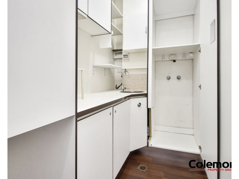 Shop 1/111-115 Percival Road, Stanmore NSW 2048