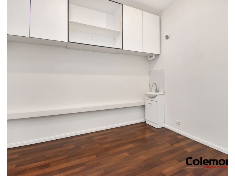 Shop 1/111-115 Percival Road, Stanmore NSW 2048