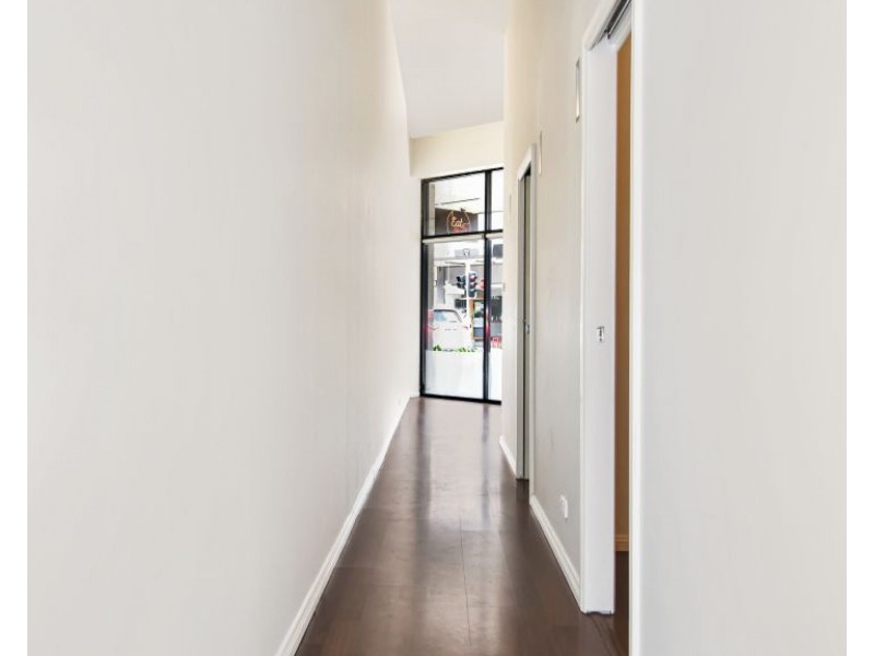 Shop 1/111-115 Percival Road, Stanmore NSW 2048