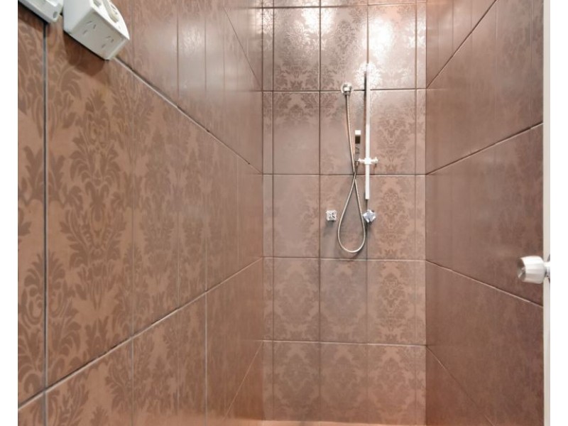 Shop 1/111-115 Percival Road, Stanmore NSW 2048