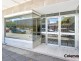 202 Belmore Rd, Riverwood NSW 2210