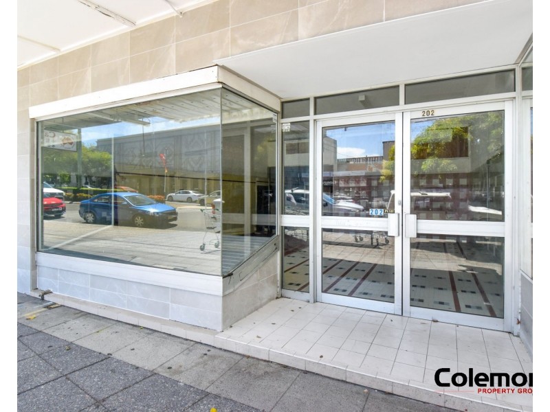 202 Belmore Rd, Riverwood NSW 2210