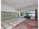 202 Belmore Rd, Riverwood NSW 2210