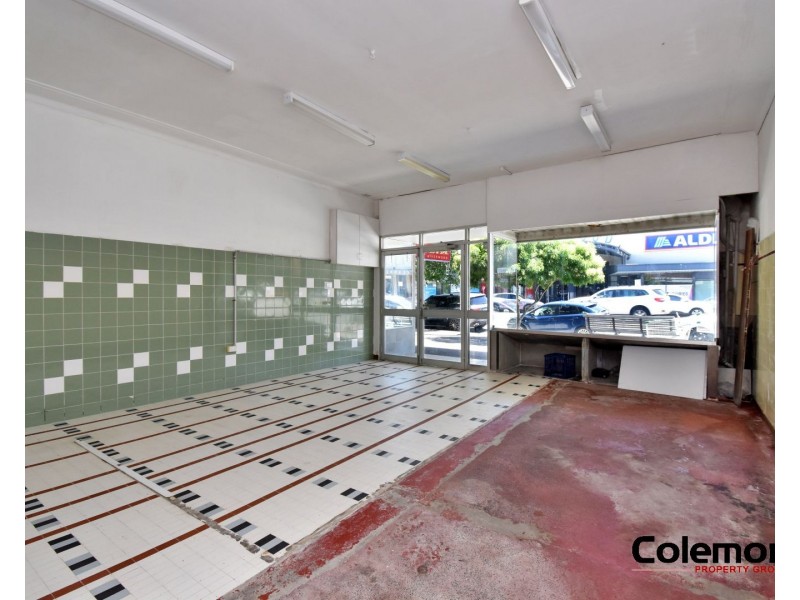 202 Belmore Rd, Riverwood NSW 2210