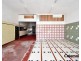 202 Belmore Rd, Riverwood NSW 2210