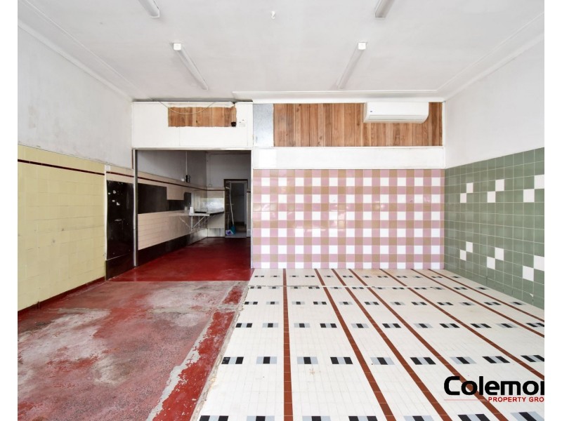 202 Belmore Rd, Riverwood NSW 2210