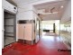 202 Belmore Rd, Riverwood NSW 2210