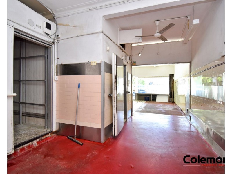 202 Belmore Rd, Riverwood NSW 2210