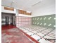 202 Belmore Rd, Riverwood NSW 2210