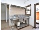 202 Belmore Rd, Riverwood NSW 2210
