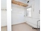 202 Belmore Rd, Riverwood NSW 2210