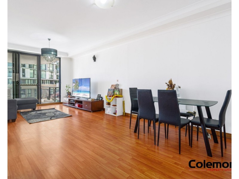 9/558-560 Princes Hwy, Rockdale NSW 2216