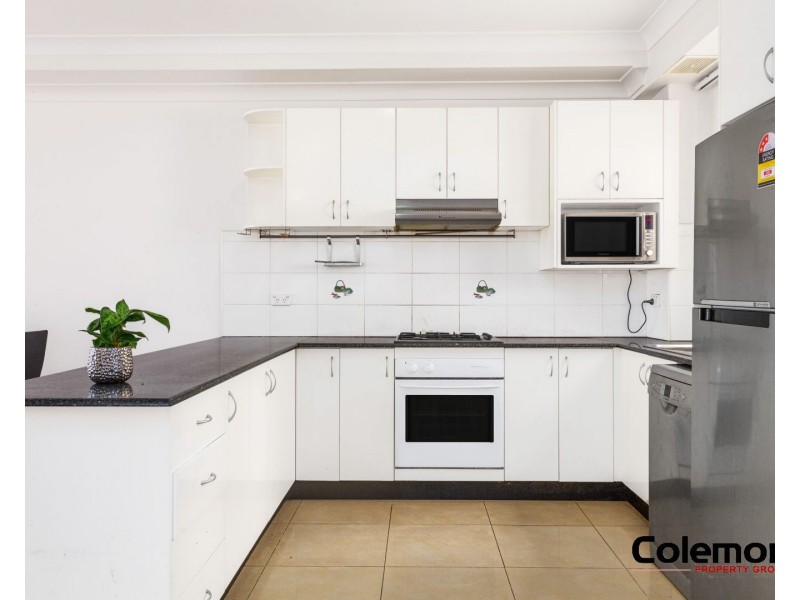 9/558-560 Princes Hwy, Rockdale NSW 2216