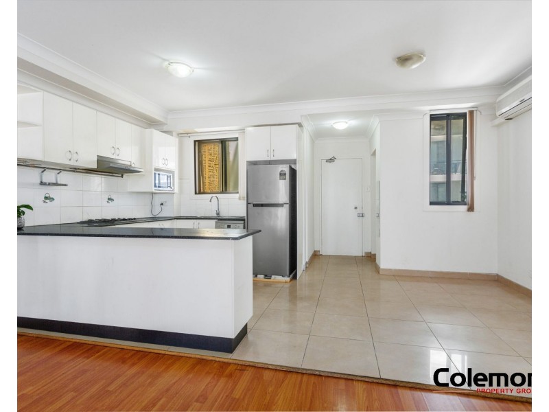 9/558-560 Princes Hwy, Rockdale NSW 2216