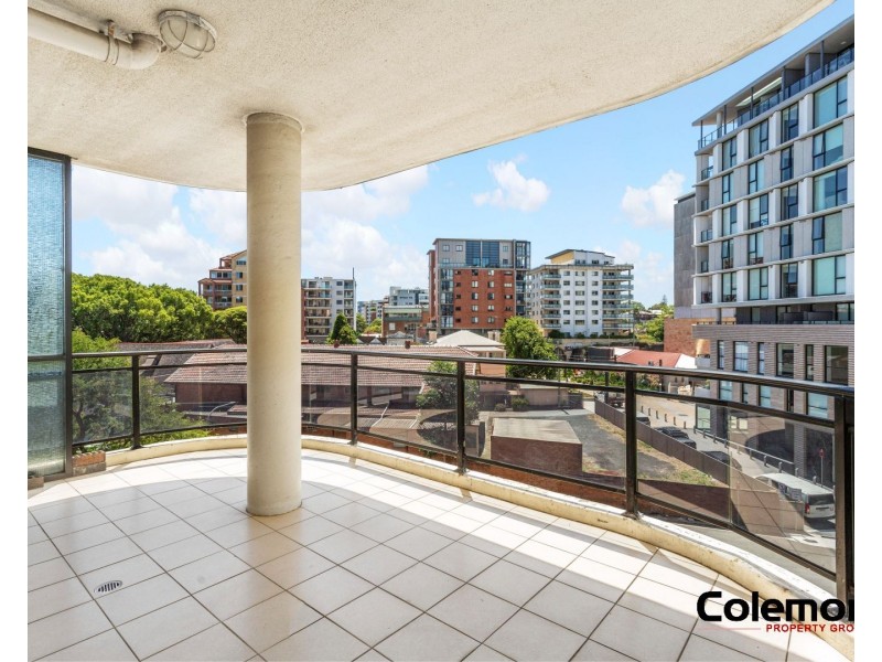 9/558-560 Princes Hwy, Rockdale NSW 2216