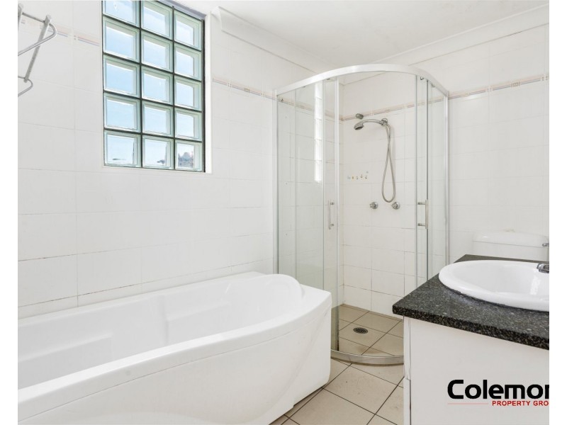 9/558-560 Princes Hwy, Rockdale NSW 2216