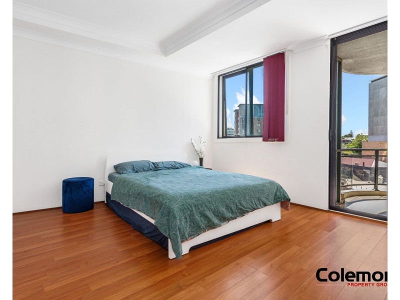 9/558-560 Princes Hwy, Rockdale NSW 2216