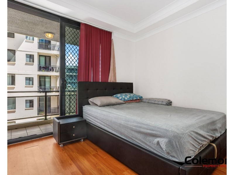 9/558-560 Princes Hwy, Rockdale NSW 2216