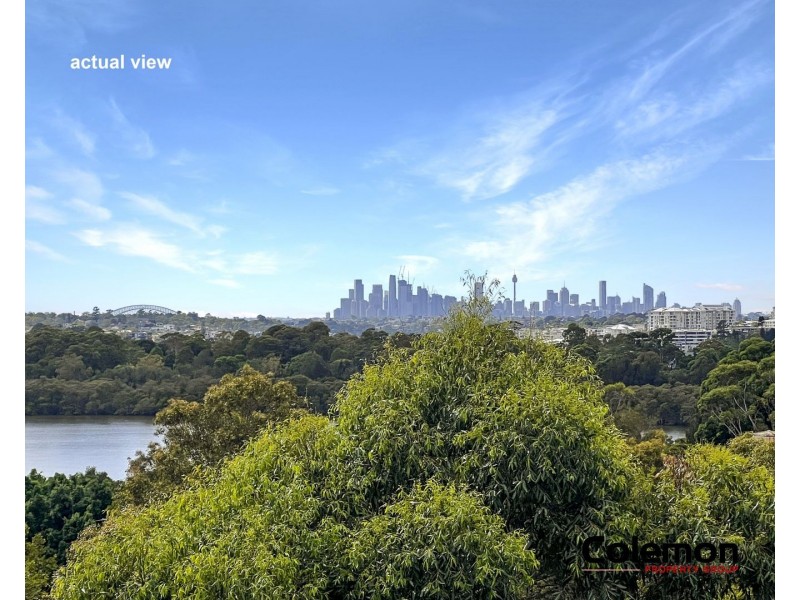 504/7 Rider Blvd, Rhodes NSW 2138