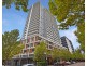 504/7 Rider Blvd, Rhodes NSW 2138