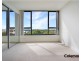 504/7 Rider Blvd, Rhodes NSW 2138