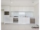 504/7 Rider Blvd, Rhodes NSW 2138