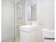 504/7 Rider Blvd, Rhodes NSW 2138