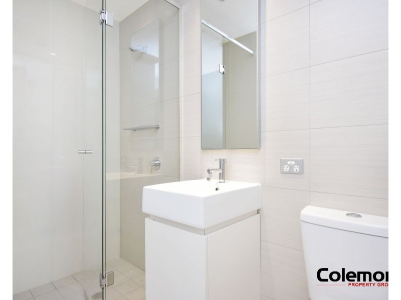 504/7 Rider Blvd, Rhodes NSW 2138