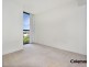504/7 Rider Blvd, Rhodes NSW 2138