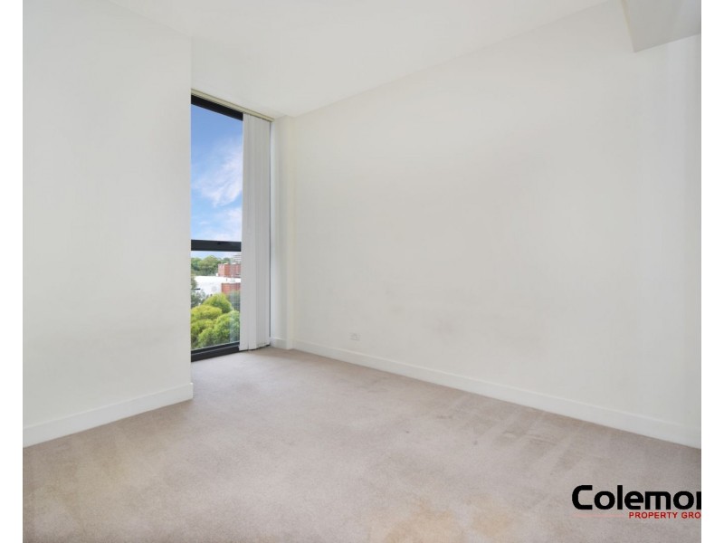 504/7 Rider Blvd, Rhodes NSW 2138