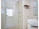 504/7 Rider Blvd, Rhodes NSW 2138