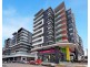 305/2A Charles Street, Canterbury NSW 2193