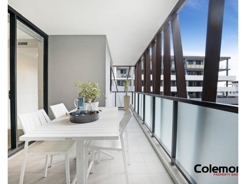 215/2C Charles St, Canterbury NSW 2193